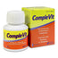 Bluecube Healthcare Complevit, 60 capsule