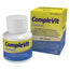 Bluecube Healthcare Complevit Select, 60 capsule
