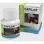 Bluecube Healthcare Innovlogy Capillary, 60 capsule