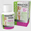 Bluecube Healthcare Innovlogy Riduttore Integrale, 90 capsule