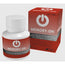 Bluecube Healthcare Memory-On, 60 capsule