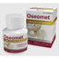 Bluecube Healthcare Oseomet, 60 capsule