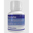 Bluecube Healthcare Stevia liquida, 25 ml
