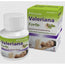 Bluecube Healthcare Valeriana Forte 30 capsule