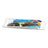 biManán Sustitutive Chocolate Fondant Bars 24 units