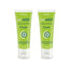 Boderm Acmed Crema , 2X75 Ml
