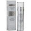 Boderm Prototype Crema 50Ml