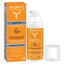 Boderm Prototype Crema viso Spf50+, 50 ml