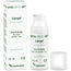 Boderm Vitamono Ef Oral Lipogel, 50 ml