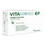 Boderm Vitamono Ef Oral, 30 capsule