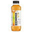 Bodyarmor Lyte Drink idratante agli agrumi +, 575 ml
