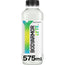 Bodyarmor Lyte Bevanda idratante al cocco e limone +, 575 ml