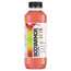 Bodyarmor Lyte Bevanda idratante all'anguria +, 575 ml