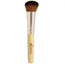 Boho Green Make Up Fluid Foundation Brush