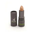 Boho Green Make Up Correcto 03 Beige Dore 3,5Gr. Bio Vegan