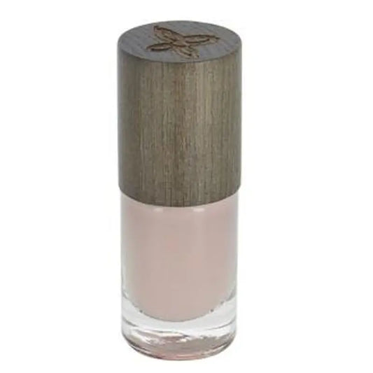 Boho Green Make Up Nail Polish 24 Plume 6Ml. Bio Vegan