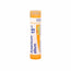 BOIRON Arsenicum Album 15 Ch Granuli