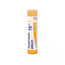 BOIRON Arsenicum Album 15 Ch Granules