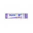 BOIRON Bryonia 30 Ch Granulos