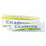BOIRON Unguento Cicaderma 30 g