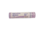 BOIRON Hepar Sulfur 30 Ch Granuli