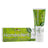 BOIRON Homeodent Clorofilla 75 ml