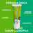 BOIRON Homeodent Clorofilla 75 ml