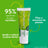 BOIRON Homeodent Clorofilla 75 ml