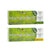 BOIRON Homeodent Clorofilla 75 ml