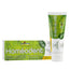 BOIRON Homeodent Limone 75 ml