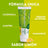 BOIRON Homeodent Limone 75 ml