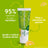 BOIRON Homeodent Limone 75 ml