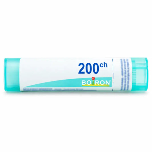 BOIRON Ignatia Amara 200 Ch Granuli