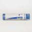 BOIRON Ipeca 9 Ch Granuli