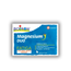 BOIRON Magnesio Duo 80 Compresse