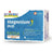 BOIRON Magnesio Duo 80 Compresse