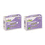 Boiron Magnesio Duo Notte, 2X30 Capsule
