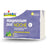 BOIRON Magnesio Duo Notte, 30 capsule