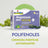 BOIRON Magnesio Duo Notte, 30 capsule