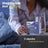 BOIRON Magnesio Duo Notte, 30 capsule