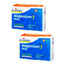 BOIRON Magnesio Duo Pack 2 x 80 compresse