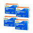 BOIRON Magnesio Duo Pack 4 x 80 compresse