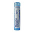 BOIRON Mercurius Solubilis 9 Ch Granulos