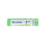 BOIRON Nux Vomica 5 Ch Granulos