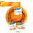 Boiron Osmobiotic Immuno Adulti Probiotico, 30 bustine orodispersibili