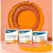 Boiron Osmobiotic Immuno Adulti Probiotico, 30 bustine orodispersibili