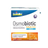 Boiron Osmobiotic Immuno Adulti Probiotico, 30 bustine orodispersibili