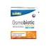 Boiron Osmobiotic Immuno Adulti Probiotico, 30 bustine orodispersibili