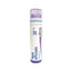 BOIRON Sepia Officinalis 30 Ch Granules