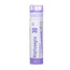 BOIRON Staphysagria 30 Ch Granules